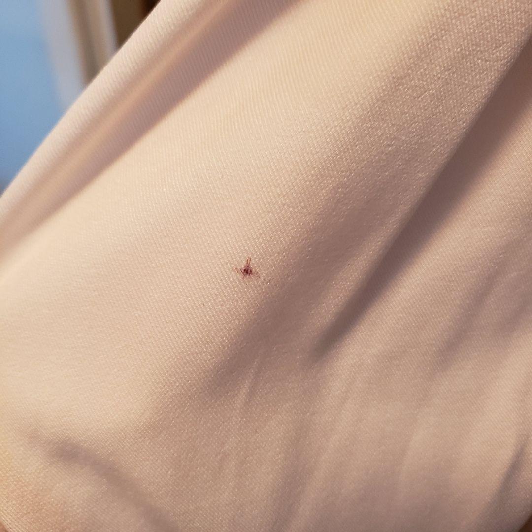 Fruits Panier ジャンパースカート、ブラウスセット