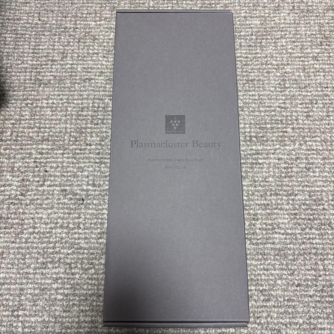 SHARP IB-WX902-W 新品未使用