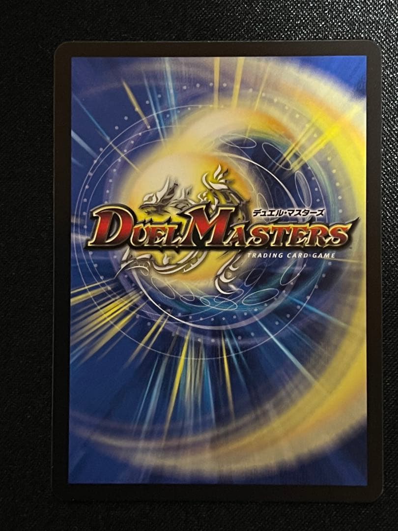 【ローダー付き発送】料理長のラビシェフ　金トレジャー