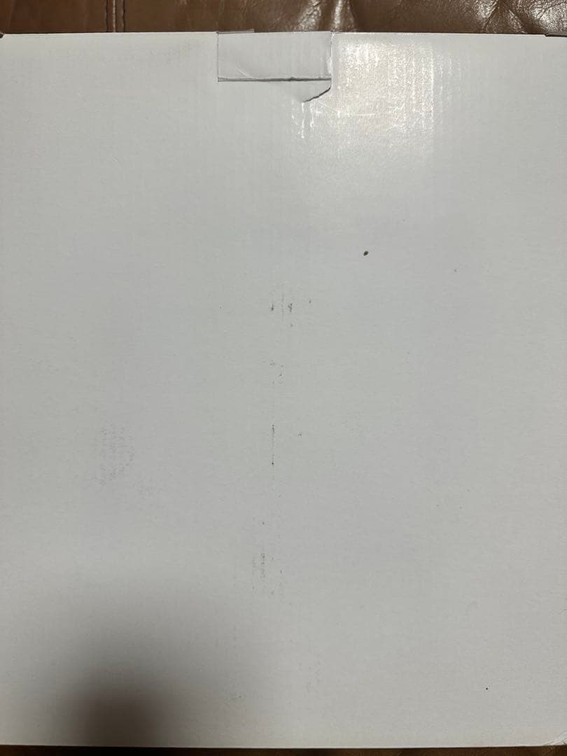 クリィミーマミ キャラクロック　ハート型時計 未使用