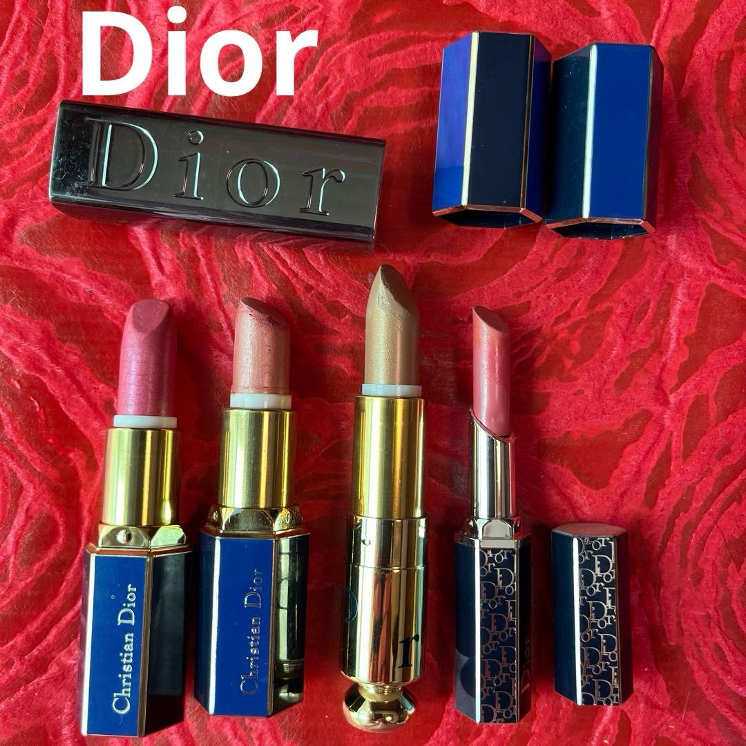 デパコス・コスメまとめ売り 72点➕CHANELケース4 お値下げしました。