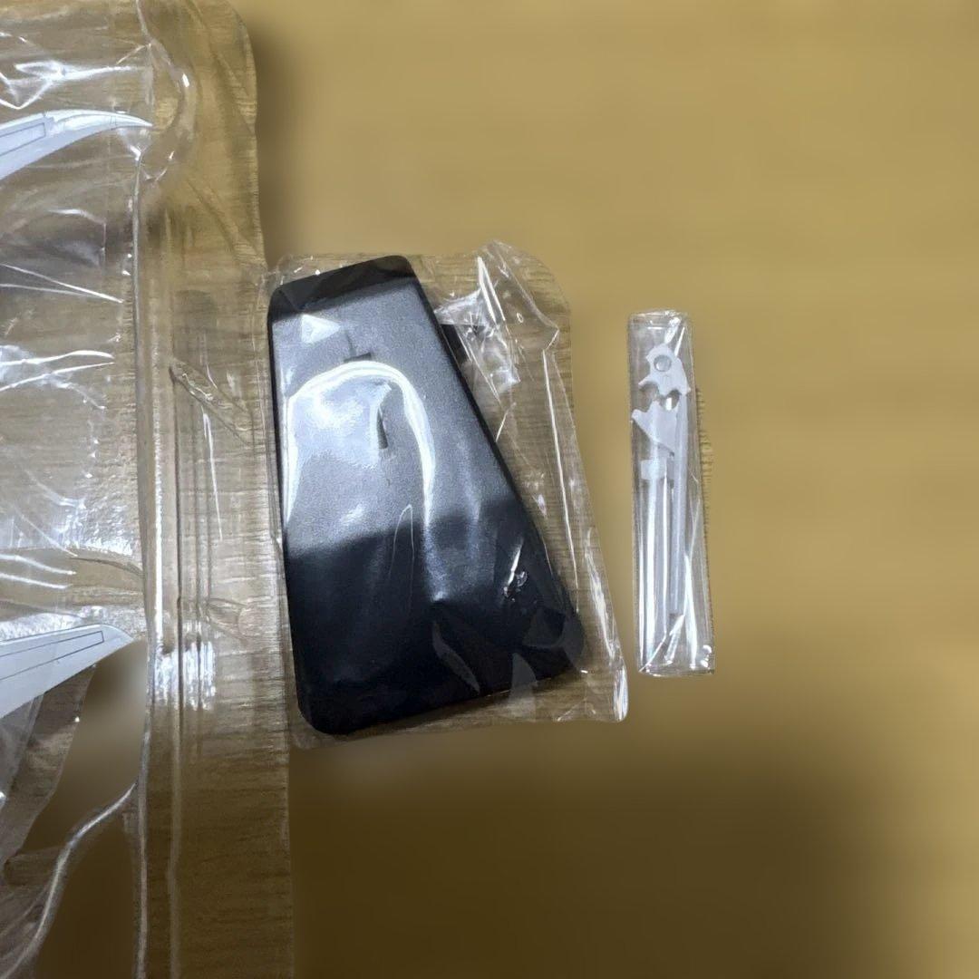 全日空　ANA B787-8 JA820A 1:400 Av社製