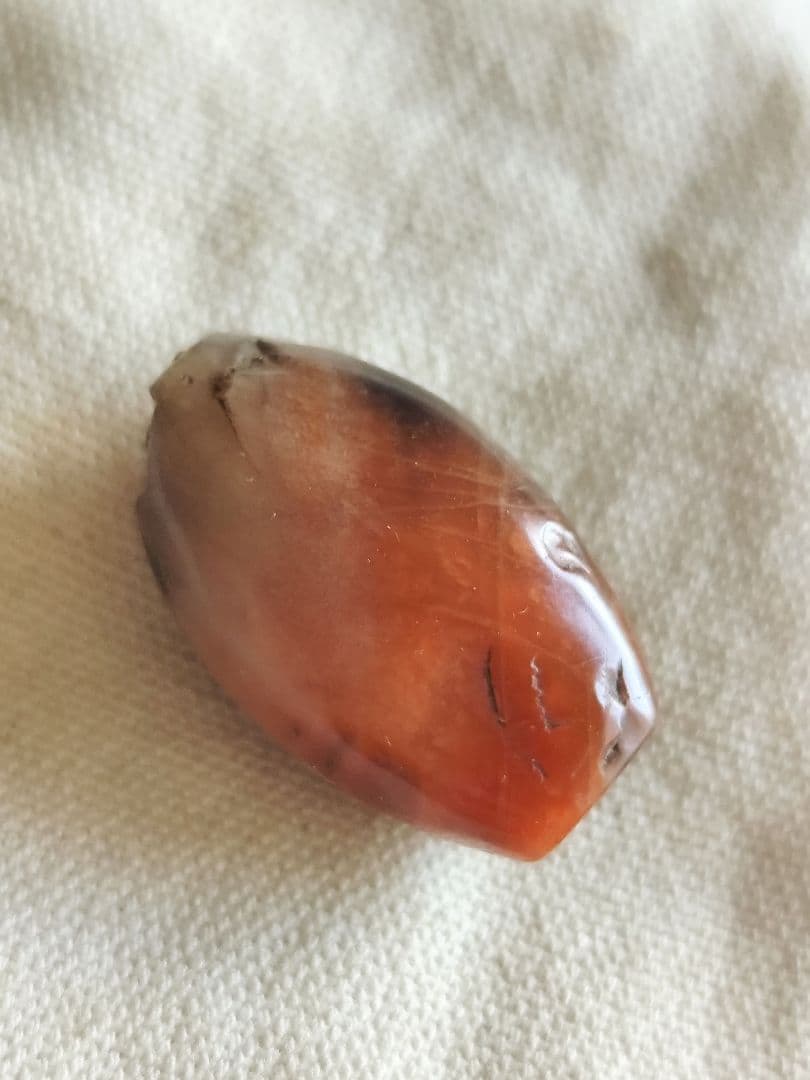 *＊古の御守＊*　Pema Raka