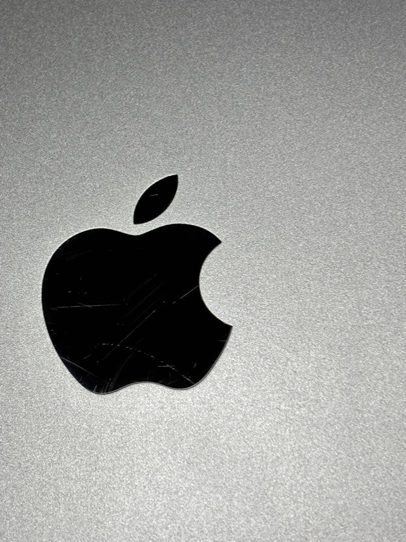 iPad Air 第5世代 cellularモデル 256gb 箱付き