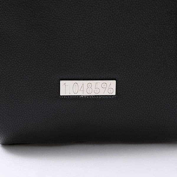 岡部倫太郎 モデル バックパック STEINS;GATE