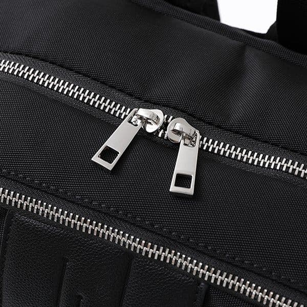 岡部倫太郎 モデル バックパック STEINS;GATE