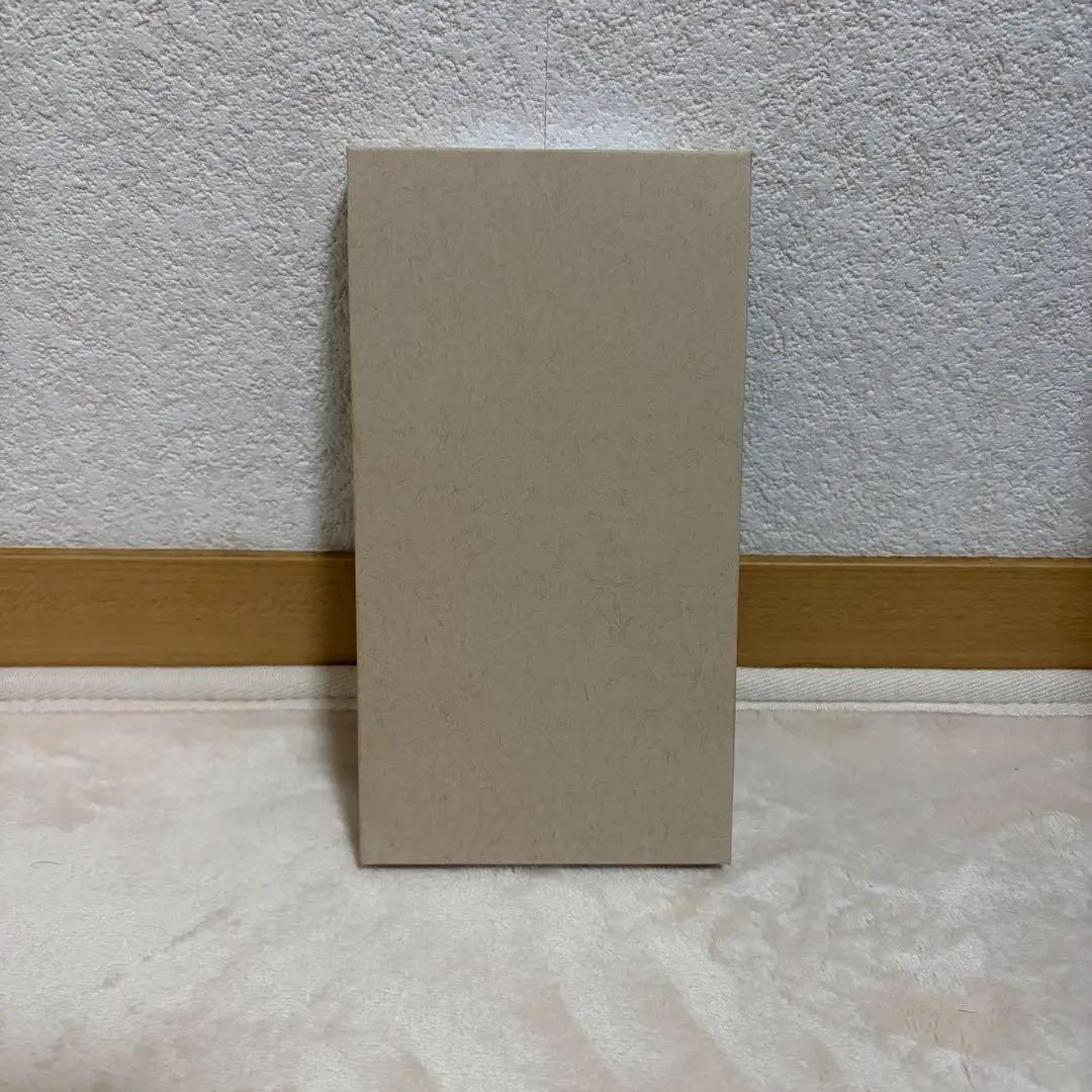 Apple iPhone 13 グリーン 256GB