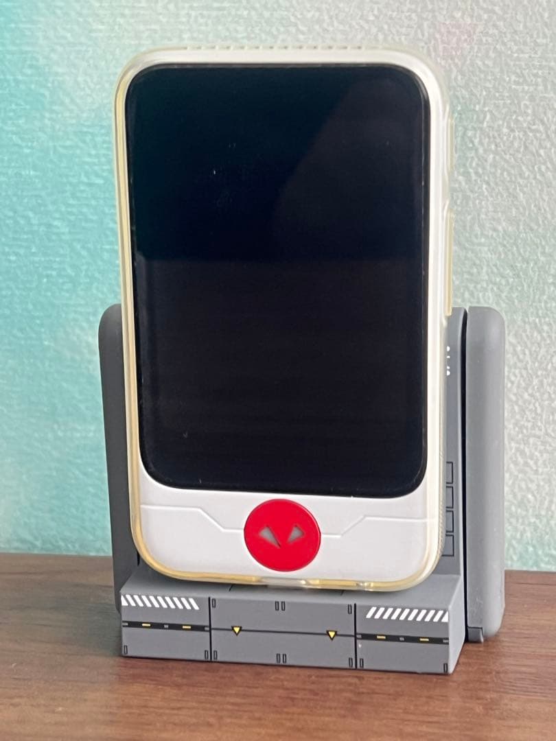 POCKETALK ガンダムEditionアムロ特別セット