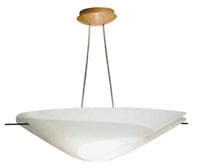 DOMUS ドムス　シーリングライトP2814L　貴重なる廃番品　中古1台