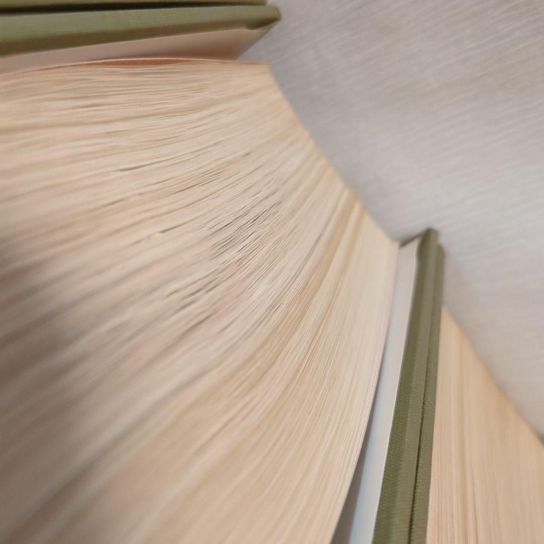 tamane　さま専用　主釈　民事訴訟非訟　書式要覧　１〜５　新日本法規　加除式