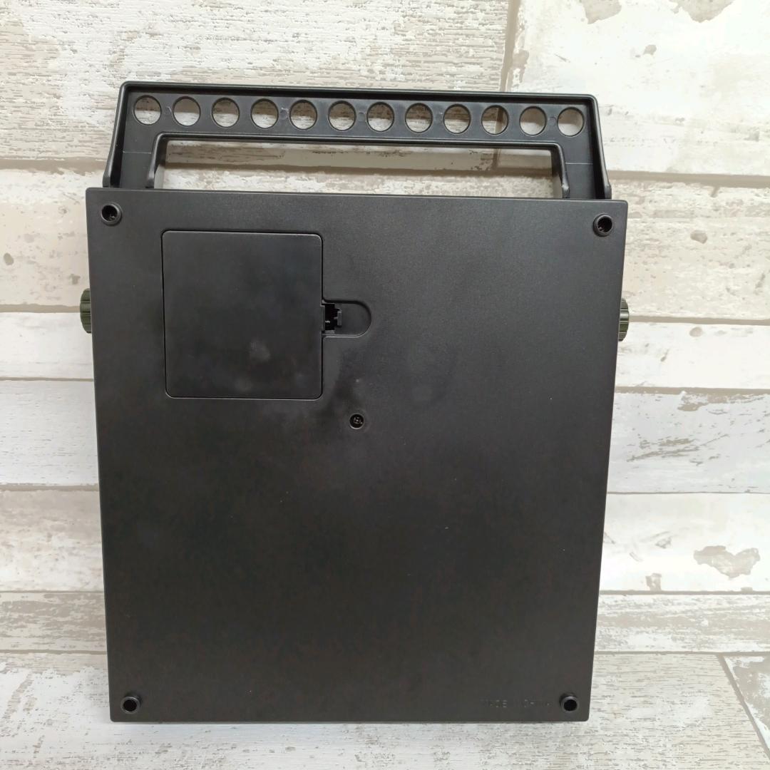 大人の科学シリーズ7 電子ブロック EX-150 学習研究社