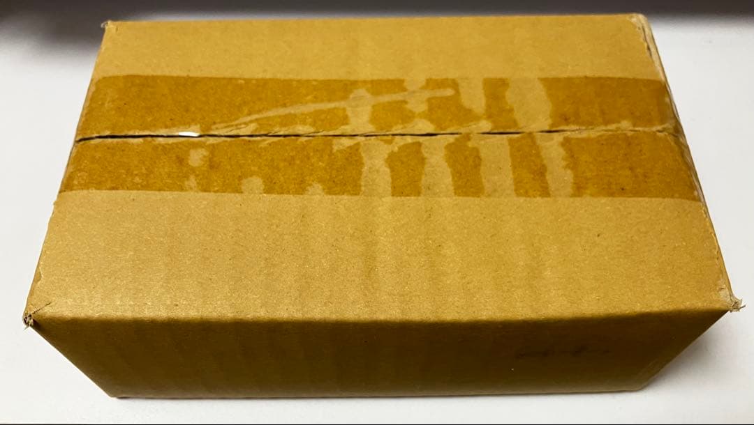 Secret Lair D＆D 50th 2024 Foil Bundle 新品