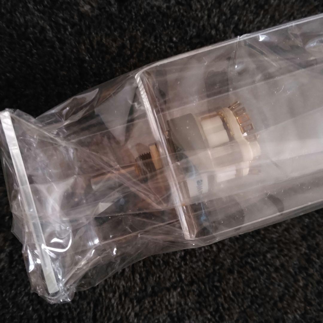 DACT CT3-5-4/Wire オーディオインプットセレクタスイッチ 良品