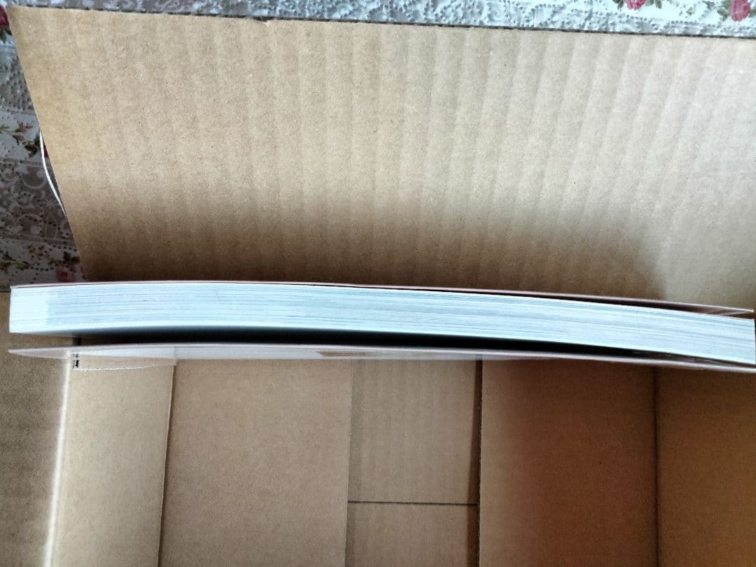 夢のリスニングルーム MJオーディオルーム・ベスト選