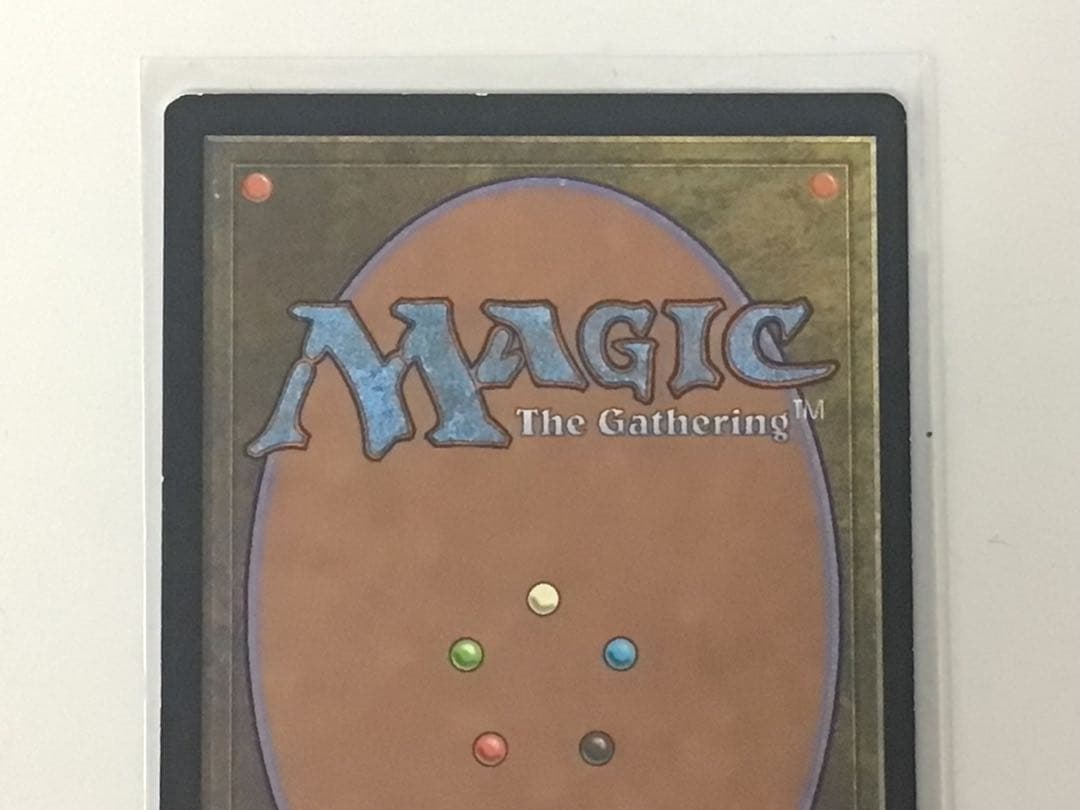 US 金粉のドレイク(日本語版)