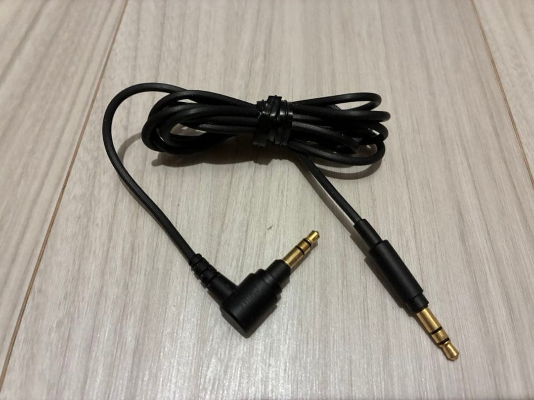 Alpha Theta DDJ-FLX2 DJコントローラー