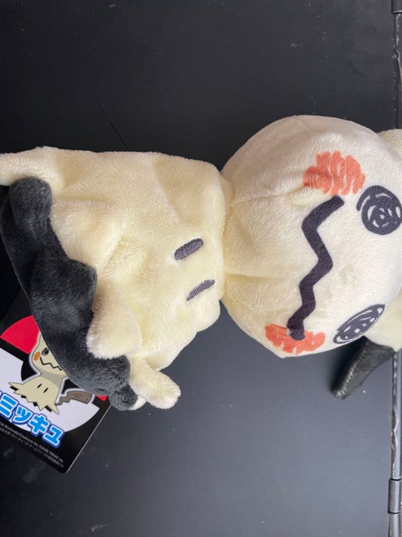 【タグ付き美品】ガチ勢が選んだポケモンアローラ地方福袋