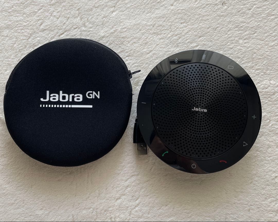 その他 Jabra GN 510