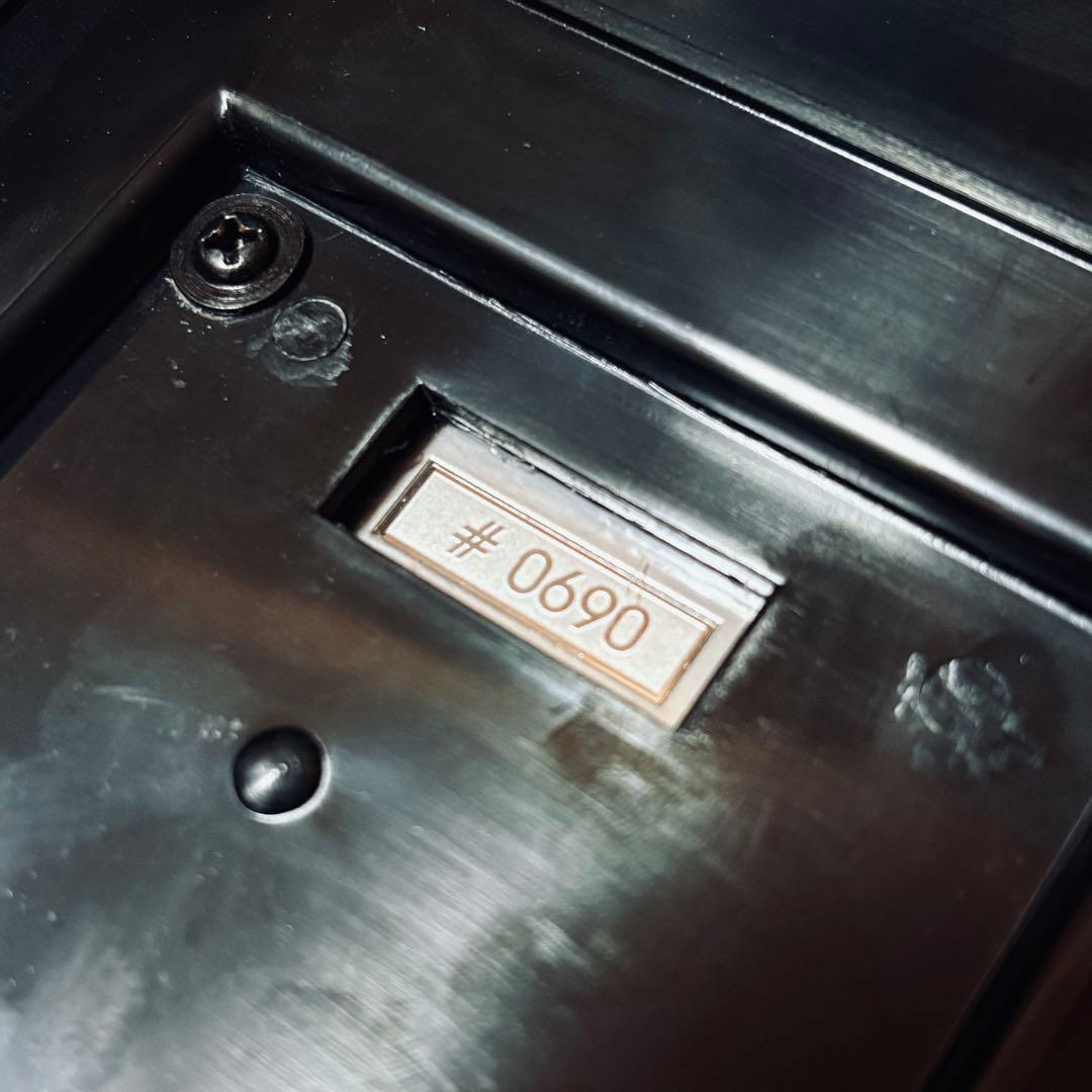 国内未入荷 1/18 GMP ローラ T70 Mk.2 スパイダー 1966