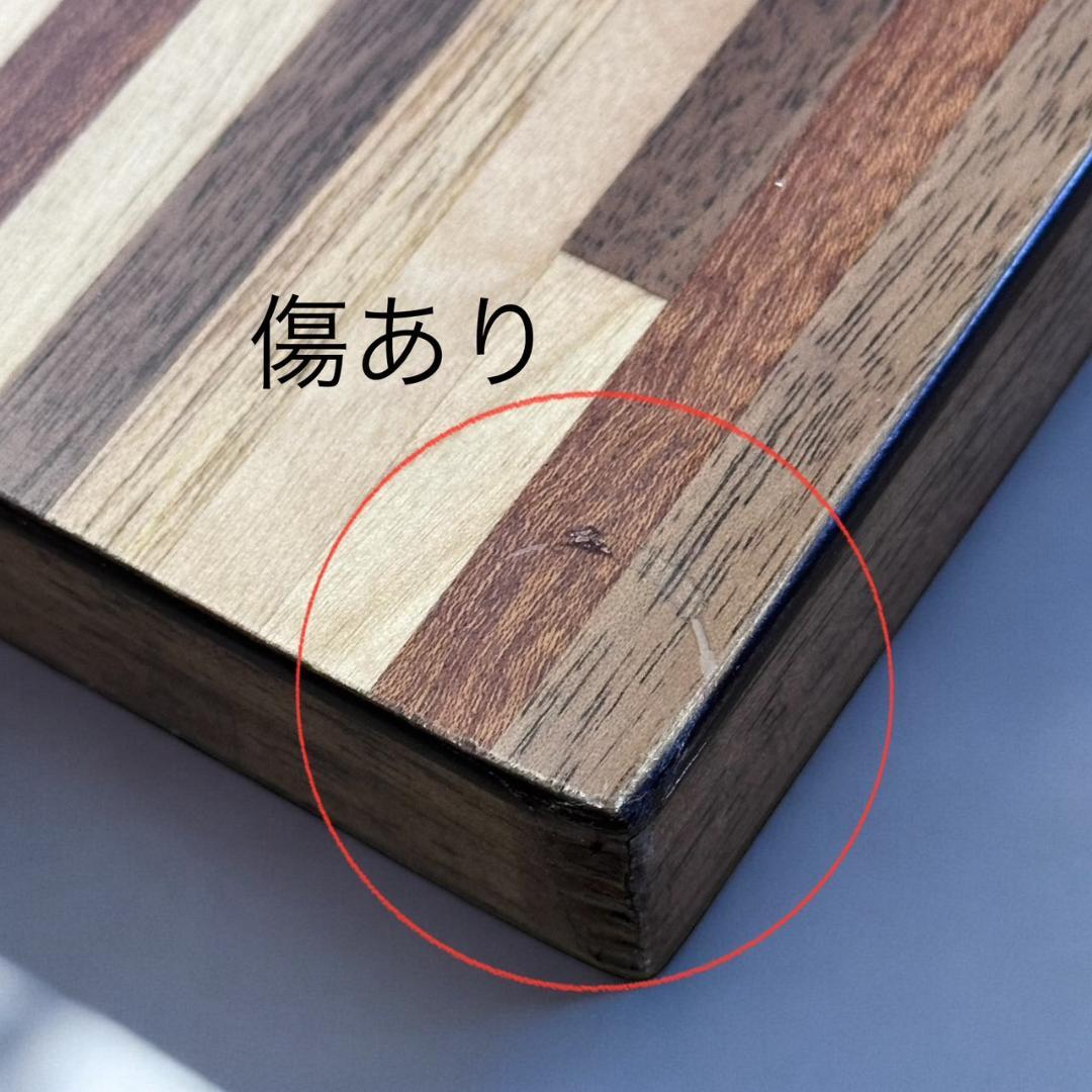 リビングコタツ　家具調こたつ　センターテーブル105cm 高さ40