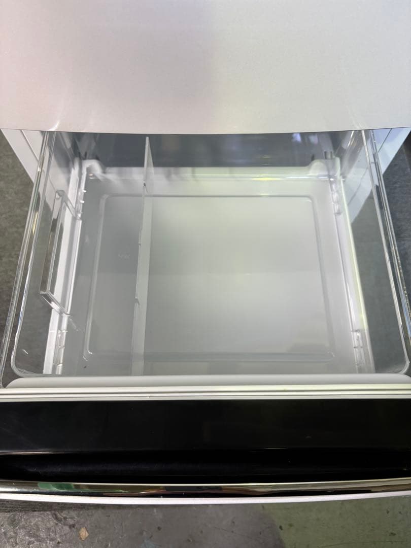 【✨配送設置無料！】00029 Hisense 130ℓ冷蔵庫