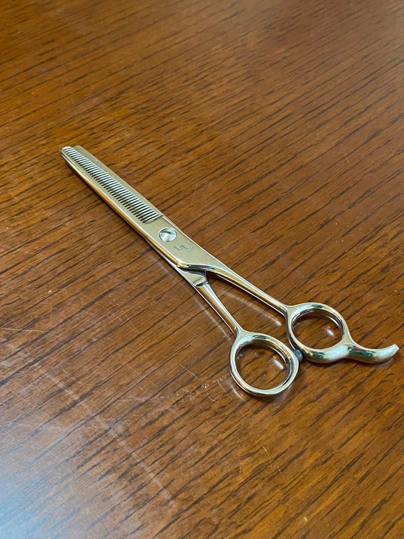 U&Uセニングシザー　PT40