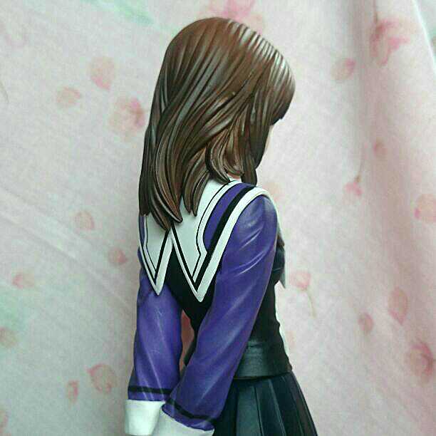 アイズ ピュア(I\"s Pure) 1/7 葦月伊織 フィギュア