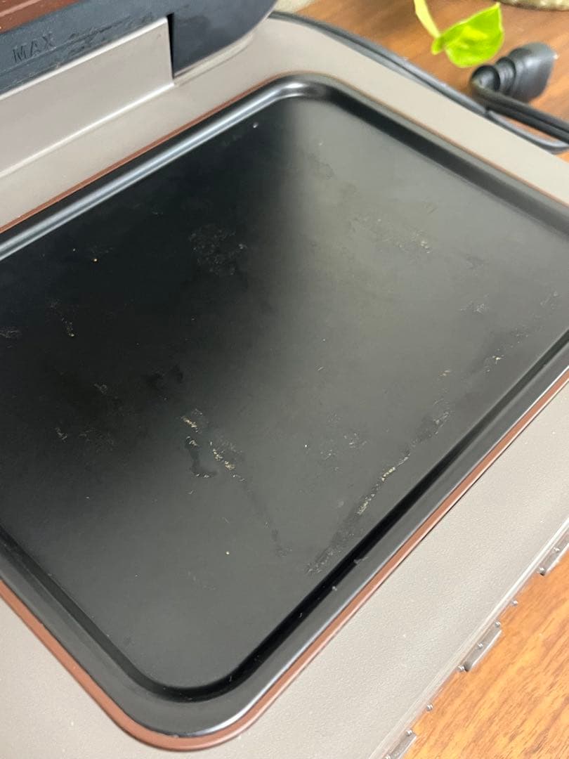 【MITSUBISHI】三菱ブレッドオーブンTO-ST1