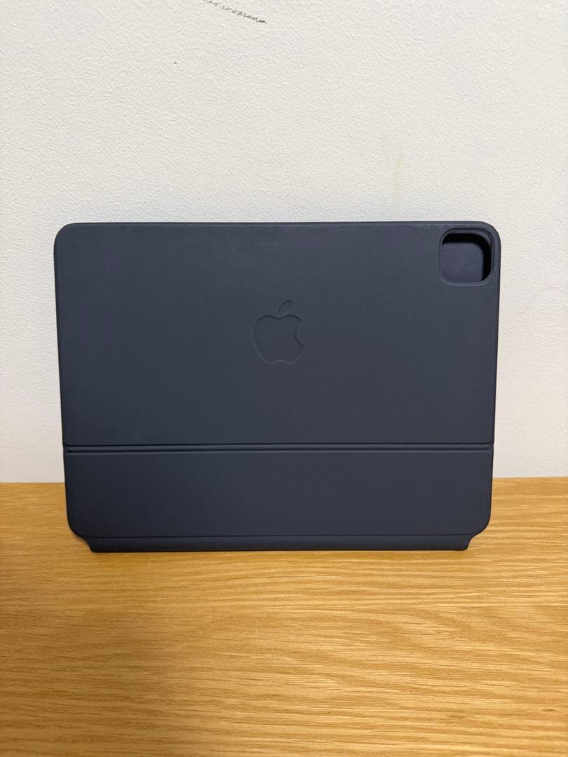 【純正】iPad Apple Magic Keyboard 11インチ