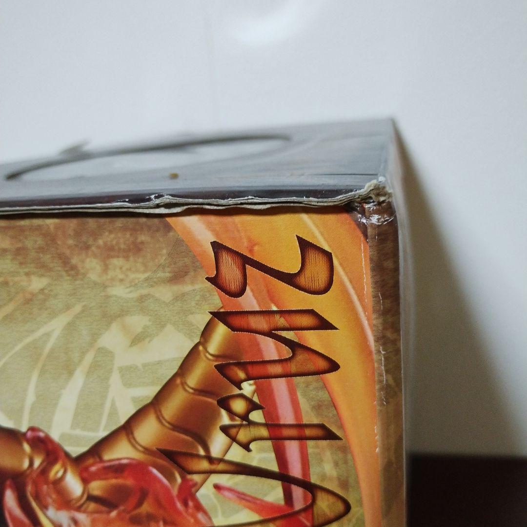 PUZZLE ＆DORAGONS　覚醒ヘラ•ウルズ