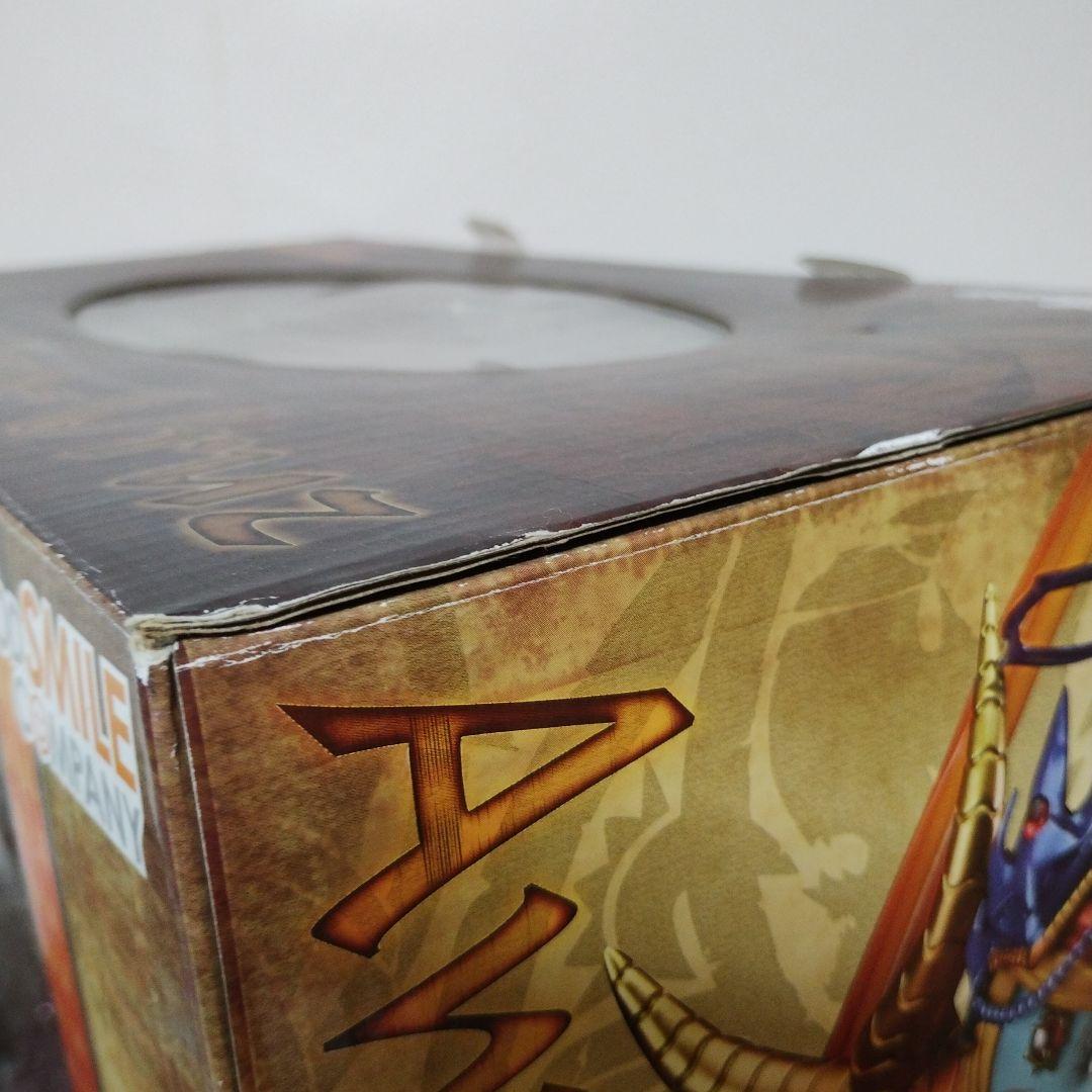 PUZZLE ＆DORAGONS　覚醒ヘラ•ウルズ