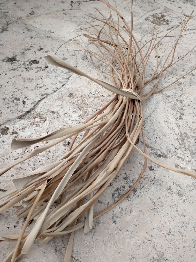 \"特選限定生葉”