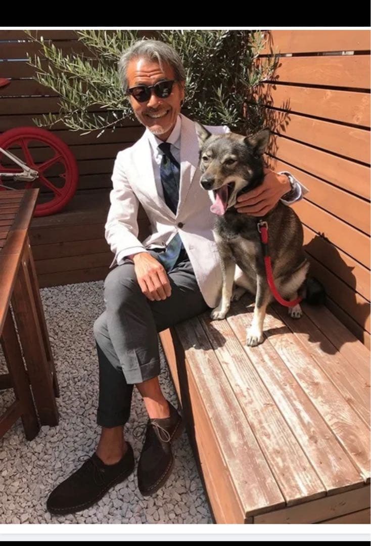 paraboot パラブーツ　アヴィニョン　ボーイズマーケット28cm