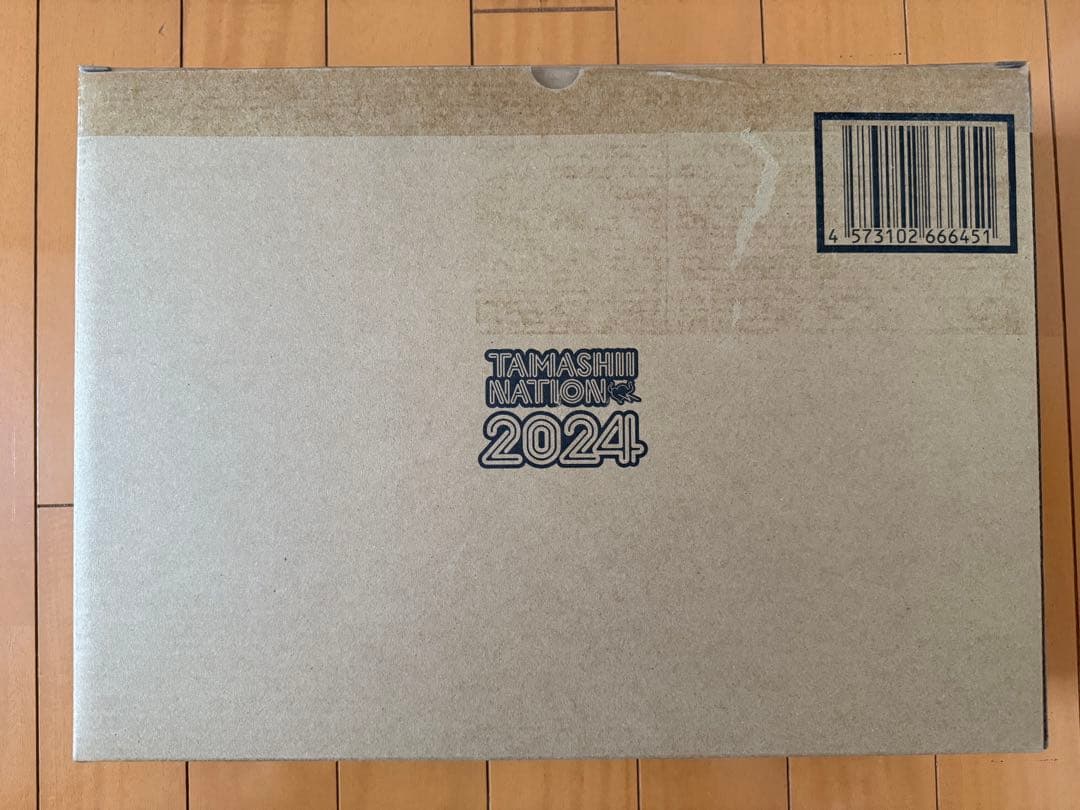 L BUILD メタルビルド ダブルオークアンタ フルセイバー