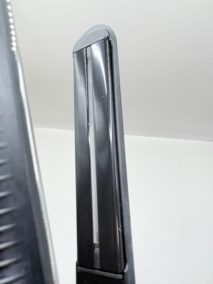 YA−MAN ヤーマン スムースアイロン フォトイオン 303