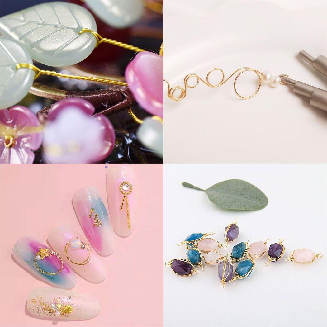 1200★monreve様♡専用ページ•*¨*•.¸♬︎