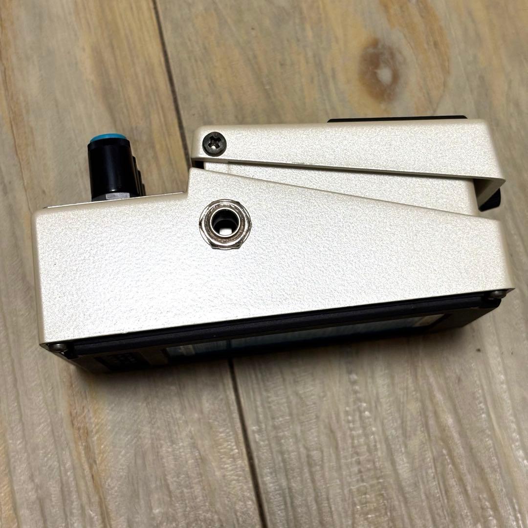 BOSS DD-3 Digital Delay【外箱あり】