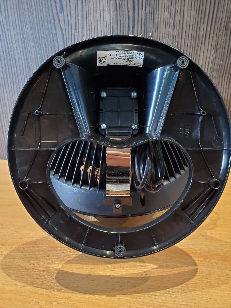 VORNADO ボルネード 660-JP サーキュレーター