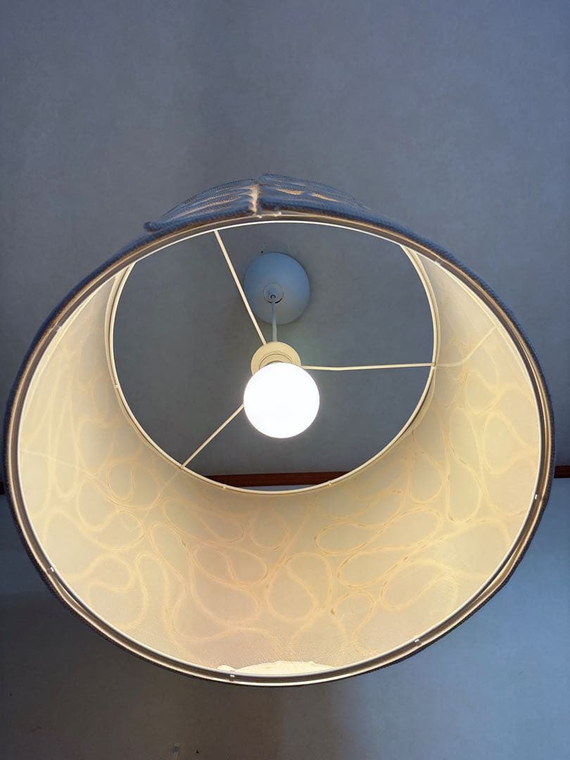 廃盤品　入荷困難　 IKEA イケア VINGMASTヴィングマスト