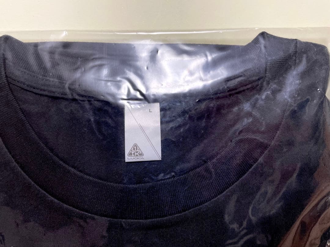 RADWIMPS 20th Anniversary Tシャツ　タオル　セット