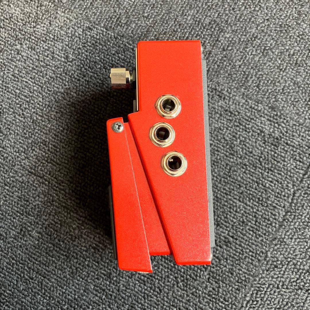 BOSS RC-5　Loop Station