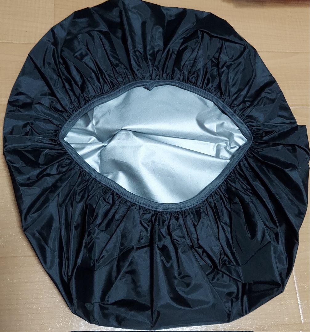 一眼レフ、三脚、リュック、その他 セット