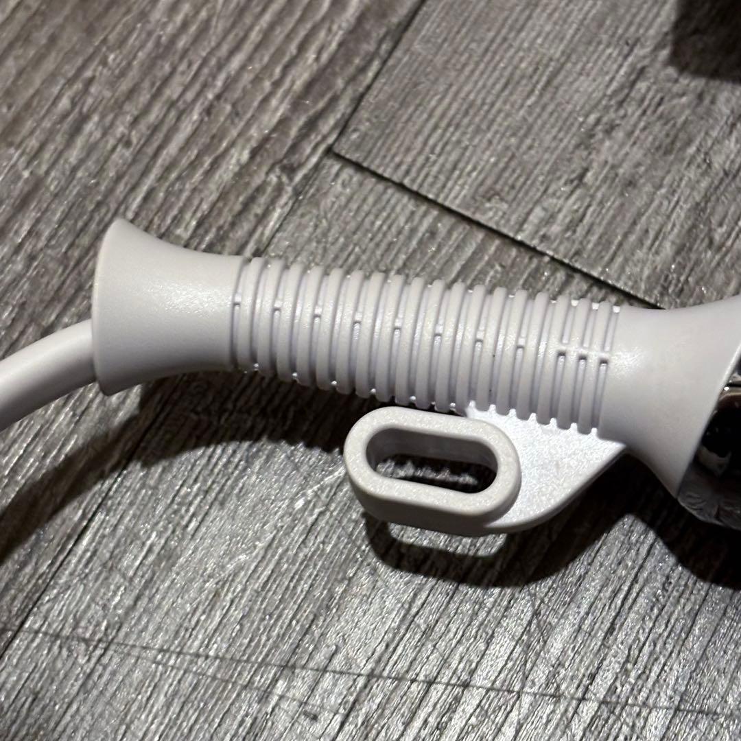 Refa リファ ビューティック ヘアドライヤー RE-AX-02A 2024年