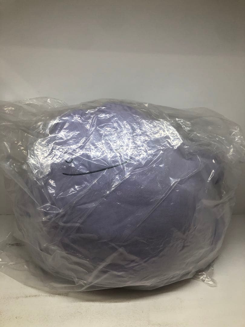 kny23100#63 ポケモンコレクション くじ ぬいぐるみ 4種セット