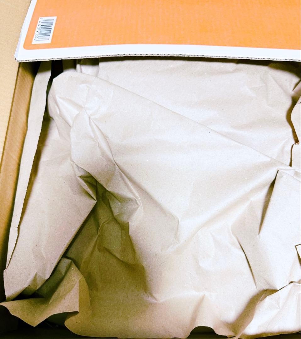 ピカピカボックス　2026