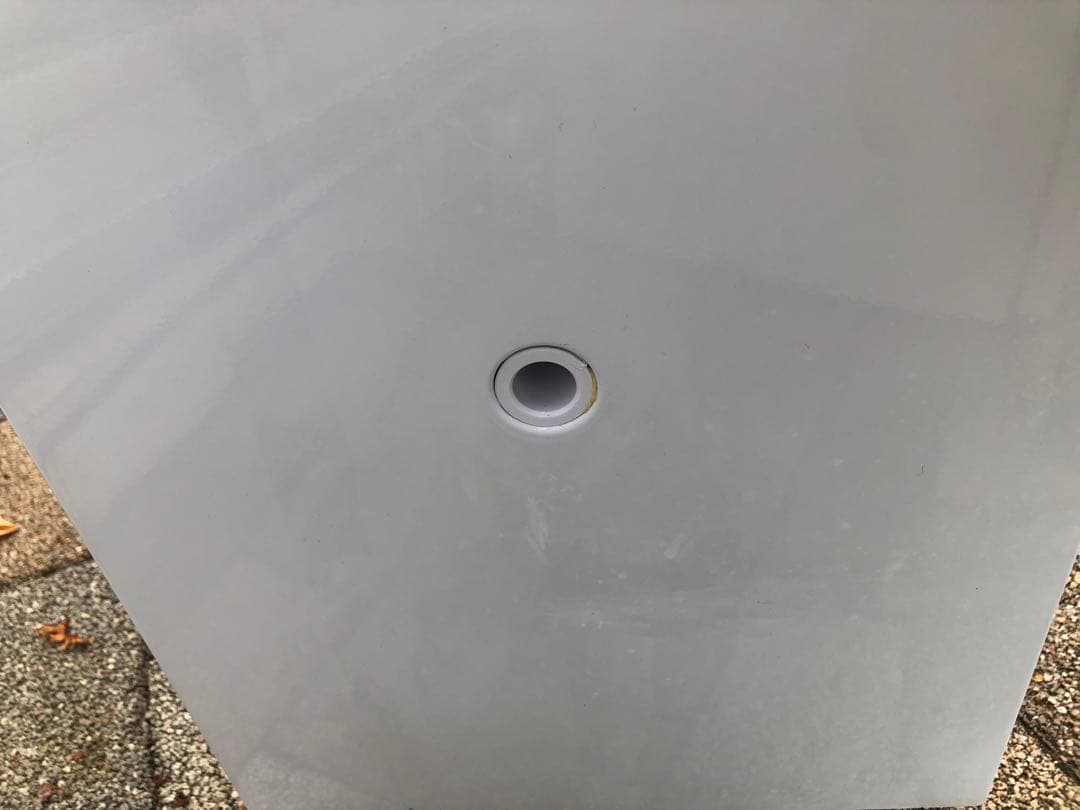 業務用　冷凍ストッカー