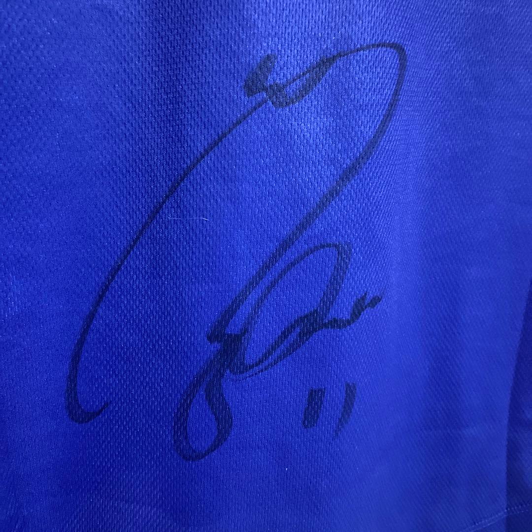 バラ売り不可　渡邊凌磨　FC東京　浦和レッズ　サイン付き25thユニフォーム他