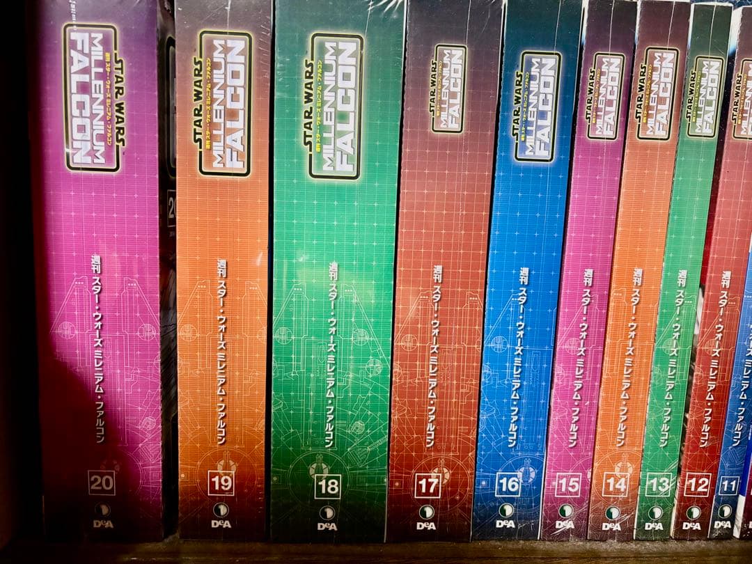 楽一番公式アカウント