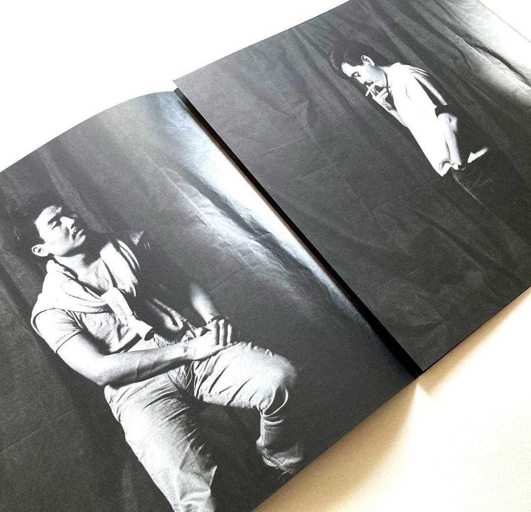 期間限定出品★サザンオールスターズ6人直筆サインスペシャル名盤Kamakura