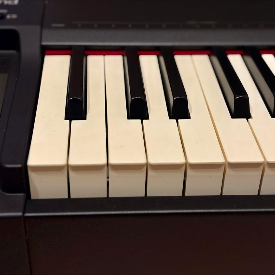 Roland RD-64 デジタルピアノ　RD64